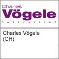 Charles Vögele