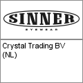 Crystal Trading BV