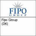 Fipogroup