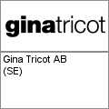 Gina Tricot