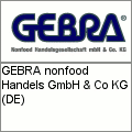 GEBRA nonfood Handels GmbH & Co KG (DE)