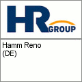 Hamm Reno