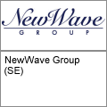 Newwave Group