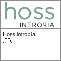 Hoss intropia