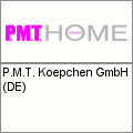 pmt-koepchen