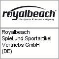 Royalbeach