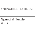 Springhill Textile SE