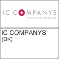 IC COMPANYS