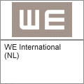 WE International