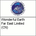 Wonderful Earth Far East Limited  (CN)