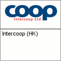 Intercoop
