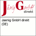 Jänig GmbH Direkt