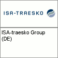 ISA-traesko Group (DE)