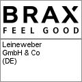 Leineweber GmbH & Co