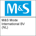 M & S Mode